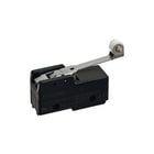 Omron - SWITCHES INDUSTRIAL Z15 Eindschakelaar Z15Gm2B