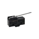 Omron - SWITCHES INDUSTRIAL Z15 Eindschakelaar Z15Gw55B