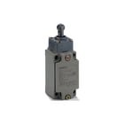 Omron - SAFETY PRODUCTS D4B Eindschakelaar Plunjer Rcht Met