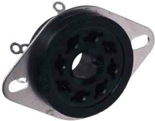 Omron - SOCKETS Other Sockets Relaisvoet rel voet pl  1000a