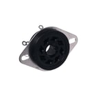 Omron - SOCKETS Other Sockets Relaisvoet rel voet pl 1000a