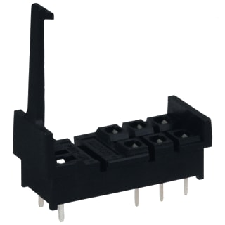 Omron - SOCKETS Other Sockets Relaisvoet Rel.Voet G2R-2-Sn/H3Rn-2