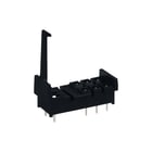 Omron - SOCKETS Other Sockets Relaisvoet Rel.Voet G2R-2-Sn/H3Rn-2