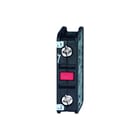Omron - LOW VOLTAGE SWITCH GEAR OTHER L. VOLT. SWITCH GEAR Toeb./onderd. laagsp.-schakeltechn. j73knb01a
