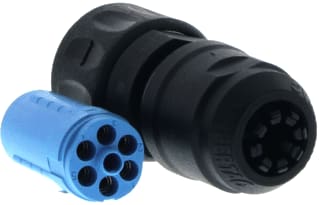 Omron - SERVO ACCESSORIES SERVO Toebeh./onderdelen voor besturingen Toebeh Best Spoc06Kfsdn16