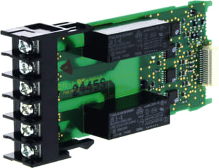 Omron - Panel Indicators Other Panel Indicators Toeb./onderd. meetinstr. paneelbouw toebeh instr k34bcd
