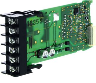 Omron - Panel Indicators Other Panel Indicators Toeb./onderd. meetinstr. paneelbouw toebeh instr k33l2a