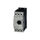 Omron - LOW VOLTAGE SWITCH GEAR J7MN motor protection Motorbeveiligingsschakelaar mbs j7mn9088e   34-50a