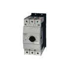 Omron - LOW VOLTAGE SWITCH GEAR J7MN motor protection Motorbeveiligingsschakelaar j7mn9r90