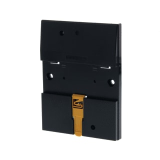 Omron - COUNTERS ACCESSORIES COUNTERS Toeb./onderd. meetinstr. paneelbouw toebeh instr h8ps9002d