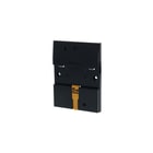 Omron - COUNTERS ACCESSORIES COUNTERS Toeb./onderd. meetinstr. paneelbouw toebeh instr h8ps9002d