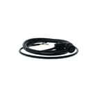 Omron - SERVO ACCESSORIES SERVO Toeb./onderd. motorbest.-/bev.app. voedkabl aa990715b