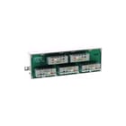 Omron - REMOTE I/O ACCESSORIES REMOTE I/O Toebeh./onderdelen voor besturingen toebeh best dcn13