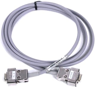 Omron - CONTROL SYSTEMS XW2 Patchkabel telecommunicatie xw2z500t