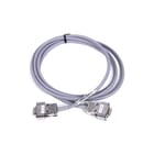 Omron - CONTROL SYSTEMS XW2 Patchkabel telecommunicatie xw2z500t