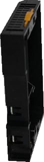 Omron - CONTROL SYSTEMS ACCESSORIES CONTROL SYSTEMS Toebeh./onderdelen voor besturingen Plc Cj1W-Ter01