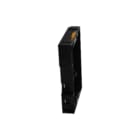 Omron - CONTROL SYSTEMS ACCESSORIES CONTROL SYSTEMS Toebeh./onderdelen voor besturingen Plc Cj1W-Ter01