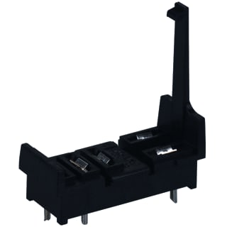 Omron - SOCKETS Other Sockets Relaisvoet Rel Voet P2R 6028C