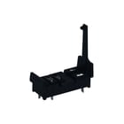 Omron - SOCKETS Other Sockets Relaisvoet Rel Voet P2R 6028C