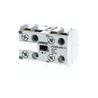 Omron - LOW VOLTAGE SWITCH GEAR OTHER L. VOLT. SWITCH GEAR Toeb./onderd. laagsp.-schakeltechn. j73knam11xoee