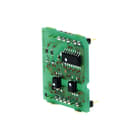 Omron - Temp & Process Accessories Temp & Process Toebeh./onderdelen v schakelrelais toebeh schakrel e53en01