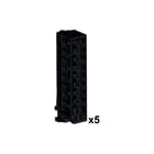 Omron - CONTROL SYSTEMS ACCESSORIES CONTROL SYSTEMS Toebeh./onderdelen voor besturingen toebeh best cjwm0118p5