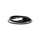 Omron - SERVO ACCESSORIES SERVO Toeb./onderd. motorbest.-/bev.app. voedkabl aa990719e