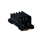 Omron - SOCKETS PTF Relaisvoet Rel Voet Pt 1263B