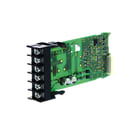 Omron - Panel Indicators Other Panel Indicators Toeb./onderd. meetinstr. paneelbouw Toebeh Instr K33L1A