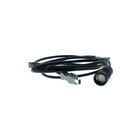 Omron - SERVO ACCESSORIES SERVO Toeb./onderd. motorbest.-/bev.app. encodkabl aa991024b