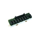 Omron - CONTROL SYSTEMS XW2 Interfacemodule Interfacemod Xw2G0001H