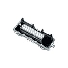 Omron - MOTION ACCESSORIES MOTION Toebeh./onderdelen voor besturingen toebeh best xw2b20j61b