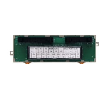 Omron - MOTION ACCESSORIES MOTION Toebeh./onderdelen voor besturingen toebeh best xw2b20j68a