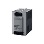 Omron - POWER SUPPLIES S8VS Gelijkstroomvoedingseenheid Voeding S8Vs0071G 180W