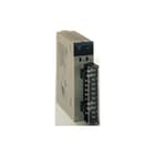 Omron - CONTROL SYSTEMS CS1 PLC analoge in- en uitgangsmodule cs1wpts51