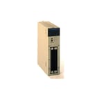Omron - CONTROL SYSTEMS CS1 PLC digitale in- en uitgangsmodule cs1wmd261chn