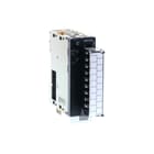 Omron - CONTROL SYSTEMS CJ1 PLC analoge in- en uitgangsmodule Plc I/O Mod Cj1W0139C