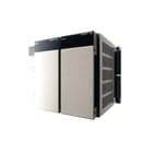 Omron - CONTROL SYSTEMS CS1 PLC voedingsmodule plc voed cs1d0001r