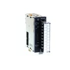 Omron - CONTROL SYSTEMS CJ1 Functie-/technologiemodule v PLC f/t mod plc cj1wtc104