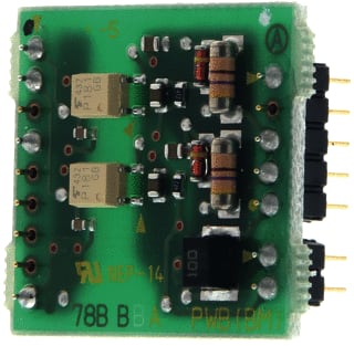 Omron - Toebeh./onderdelen v schakelrelais toebeh schakrel e53 8005c