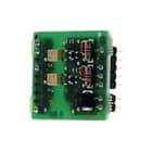 Omron - Toebeh./onderdelen v schakelrelais toebeh schakrel e53 8005c