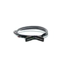 Omron - MOTION ACCESSORIES MOTION PLC verbindingskabel plc kabel cs1m 1mtr