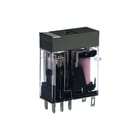 Omron - INDUSTRIAL RELAYS G2R-S Schakelrelais G2Rn8823G