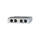 Omron - LOW VOLTAGE SWITCH GEAR OTHER L. VOLT. SWITCH GEAR Toeb./onderd. laagsp.-schakeltechn. Hulpc. J77Mn-11F 1 Maak
