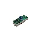 Omron - REMOTE I/O ACCESSORIES REMOTE I/O Toebeh./onderdelen voor besturingen toebeh best dcn11p