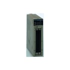 Omron - CONTROL SYSTEMS CS1 PLC digitale in- en uitgangsmodule cs1wmd292