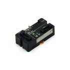Omron - REMOTE I/O CRT (COMPONET) Veldbus dec. peri. comm.-mod Peri Cm Crs13001B