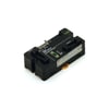 Miniatuur 1