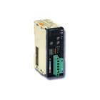 Omron - CONTROL SYSTEMS CJ1 PLC communicatiemodule Plc Comm.Mod Cj1W9030B