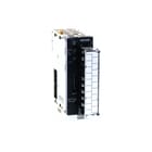 Omron - CONTROL SYSTEMS CJ1 Functie-/technologiemodule v PLC f/t mod plc cj1wtc002